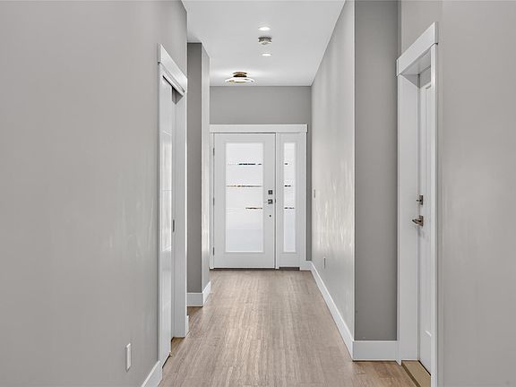 5th image of 473 Hampstead St