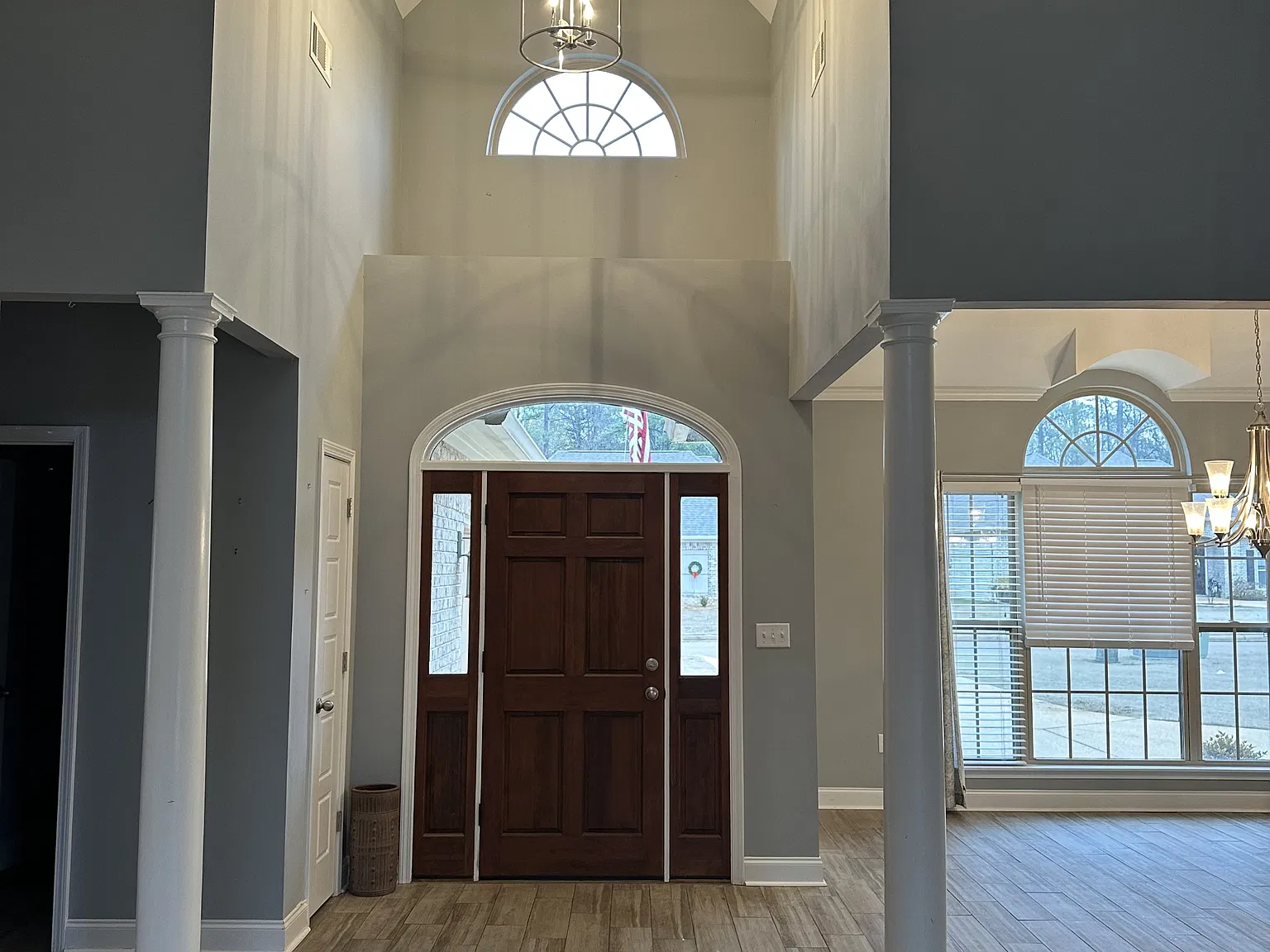 1817 Atlanta Avenue - 1 — Photo 3