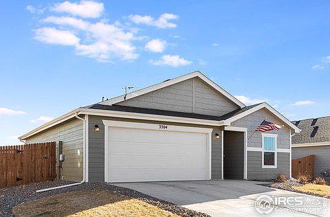 2nd image of 3304 Sheltered Harbor Dr