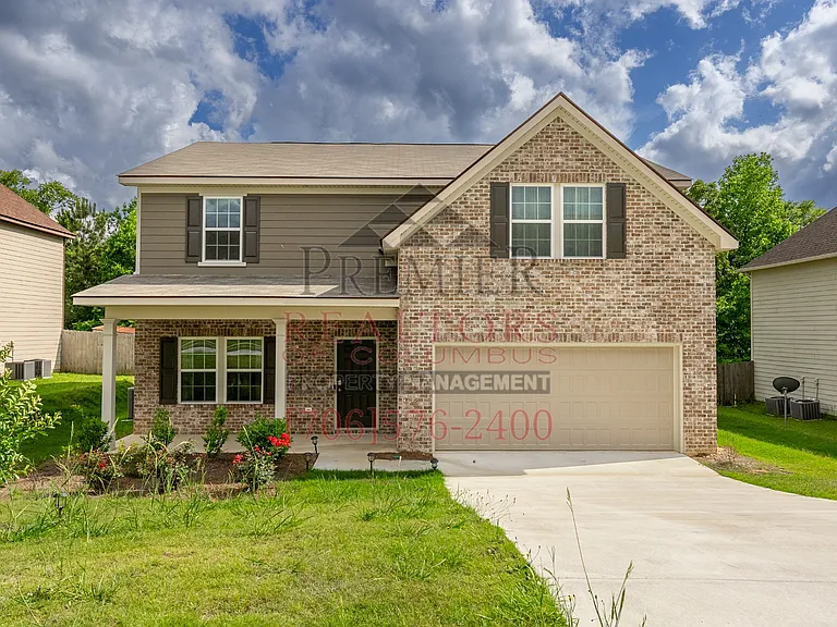 9 Sweet Birch Dr — Photo 1
