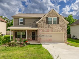 9 Sweet Birch Dr, Phenix City, AL 36869