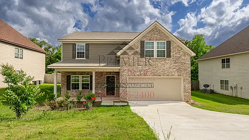 9 Sweet Birch Dr Photo 1