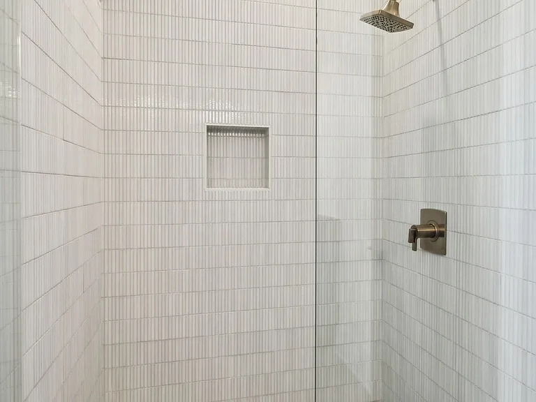 8104 Turning Point Dr #16 — Photo 66
