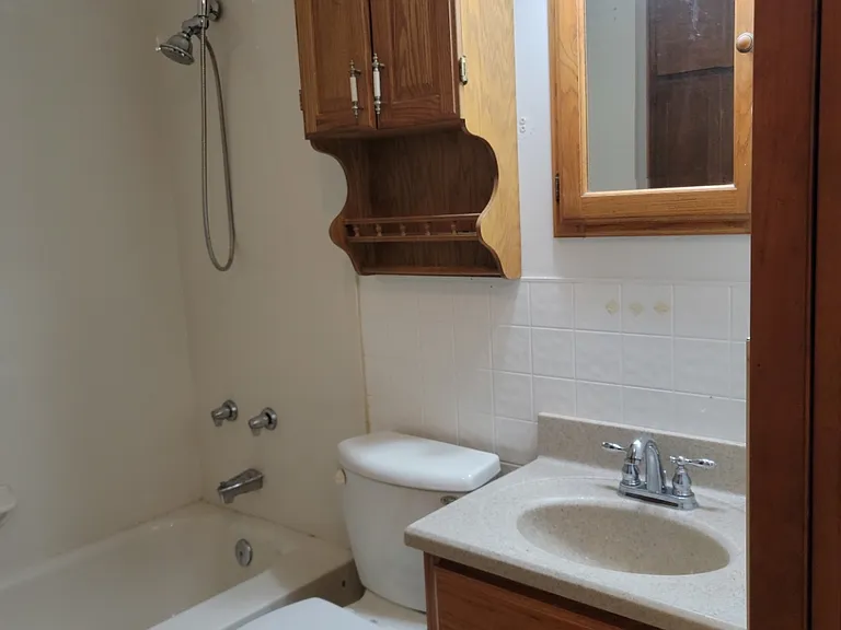 3332 Buckner St — Photo 10