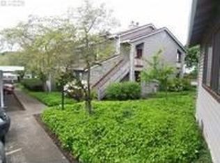 9290 SW 146th Ter APT J7, Beaverton, OR 97007