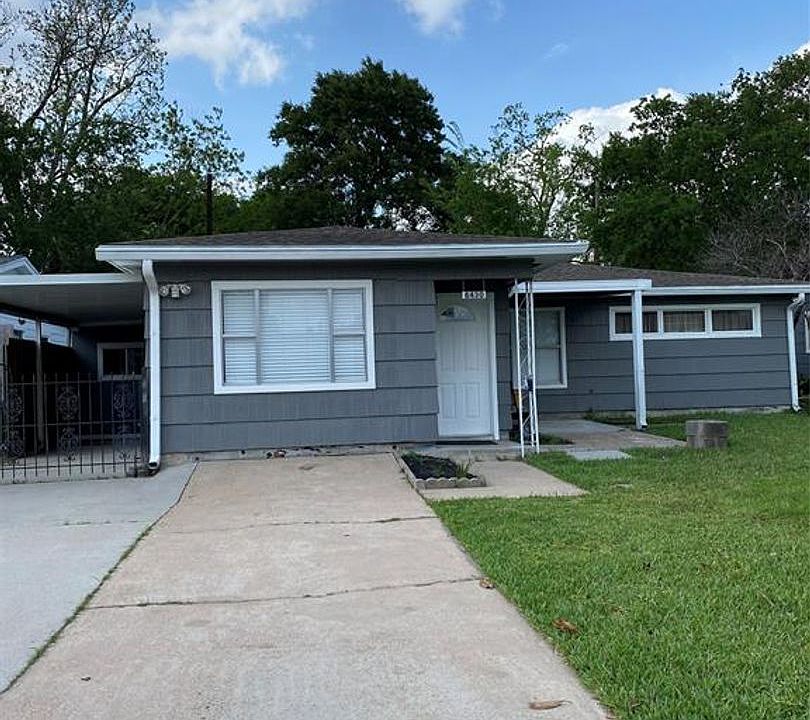 1st image of 8430 Churchville Dr