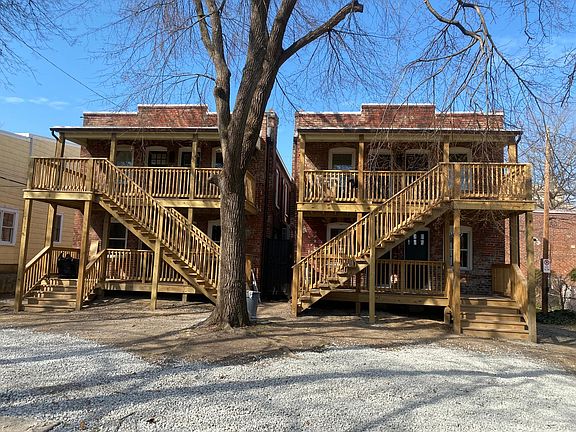 2nd image of 311 N 33rd St