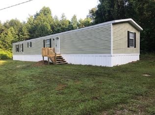 230 Center Rd, Landrum, SC 29356