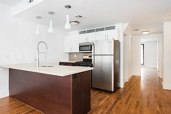 Rented by Bold Marketing | media 6