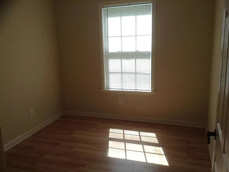 1501 Chickasaw Rd — Photo 11