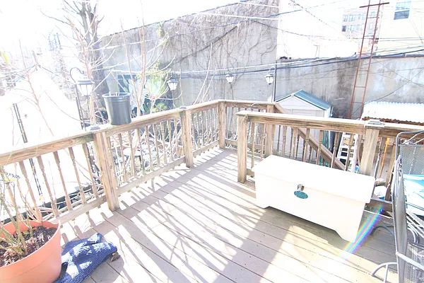 Rented by Keller Williams Realty Landmark II | media 23