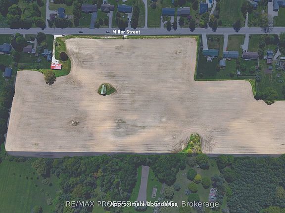 3rd image of 412 Miller St