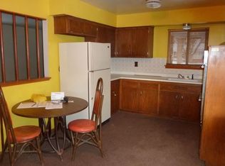 5731 N 95th St, Milwaukee, WI 53225