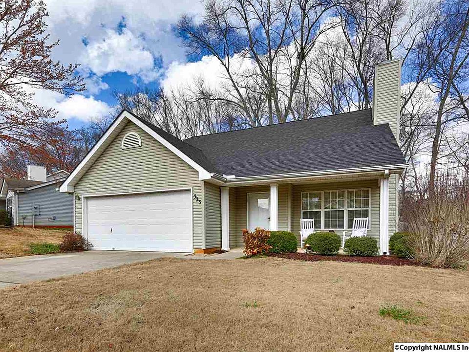 1st image of 323 Harvestwood Ct