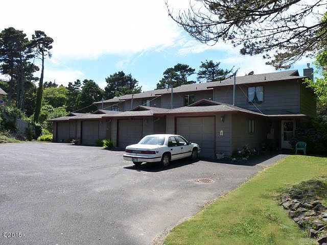 1st image of 2455 NW Jetty Ave #3