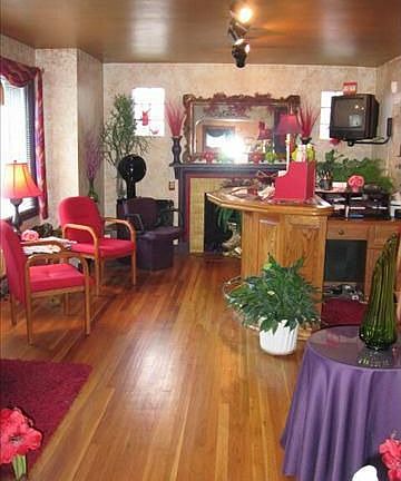 Home for Sale in Harrisburg, PA $215,000