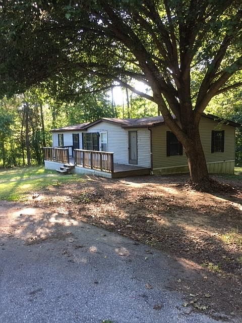 1st image of 111 Shady Acres Ln