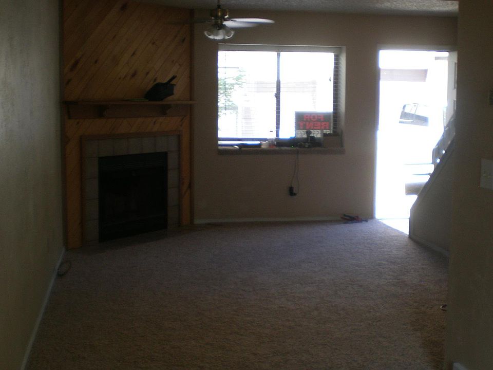 2nd image of 1432 Territory Trl