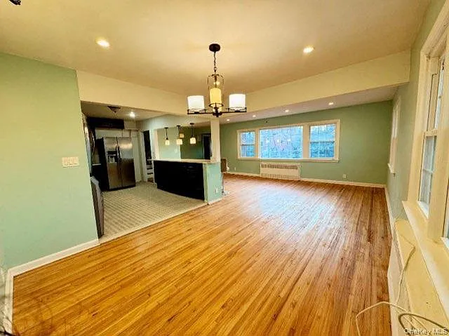 3 bed, 2.0 bath, 1500 sqft, $3,600 — Photo 3