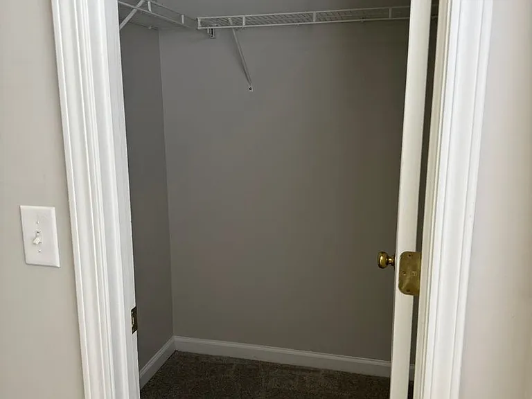 604 Gibson Forest Dr — Photo 12
