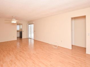 1452 Highridge Dr, Oceanside, CA 92056