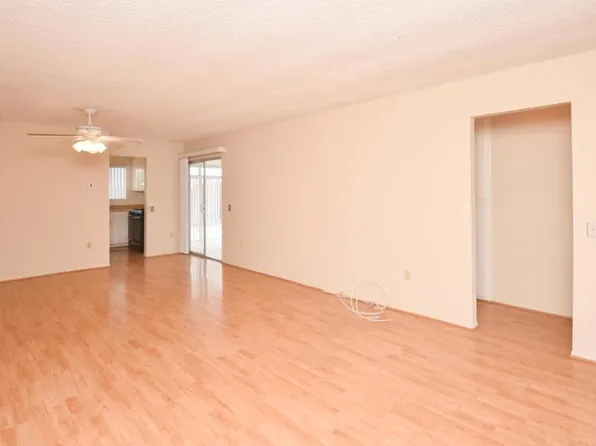 1452 Highridge Dr, Oceanside, CA 92056