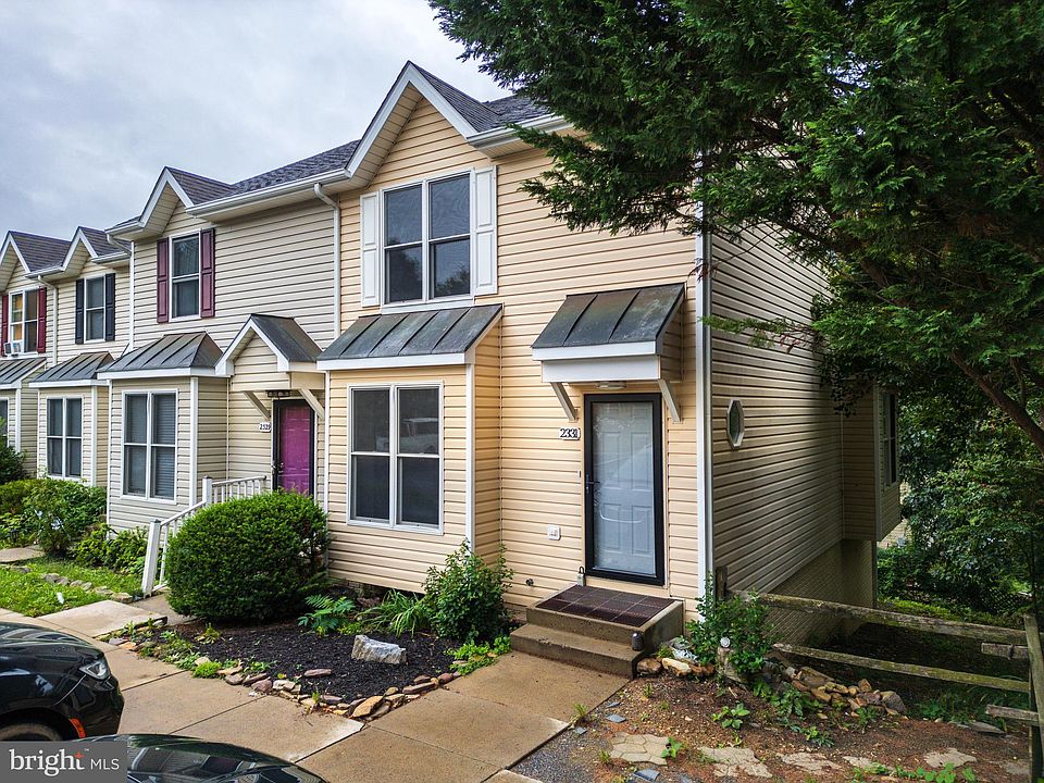 1st image of 2331 Avalon Woods Dr