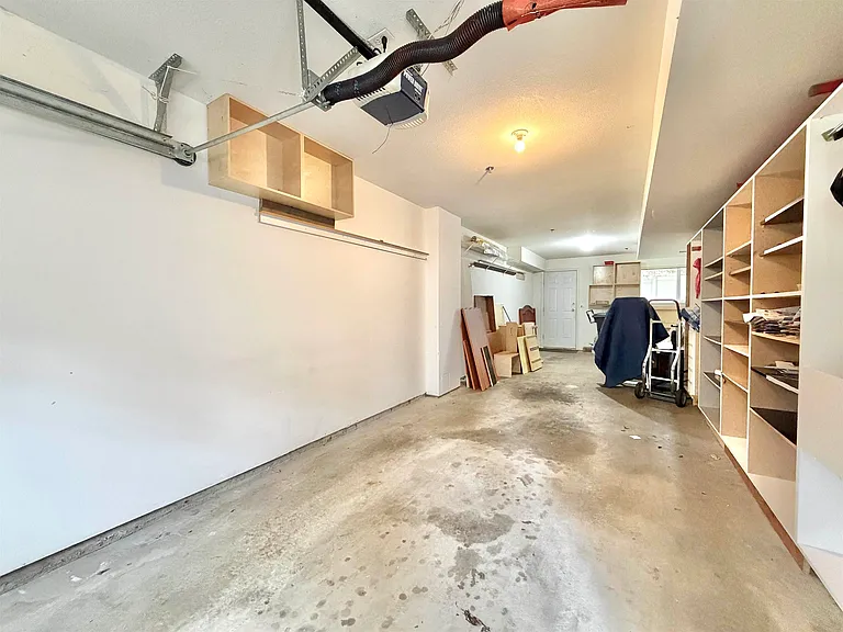 15355 26th Ave #5 — Photo 20