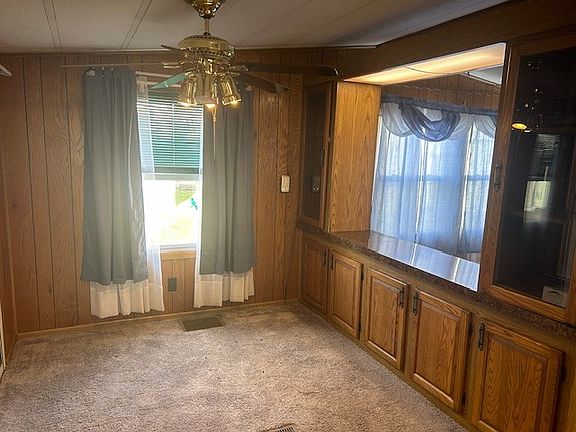 5th image of 10343 Circle E