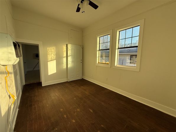 fort-worth-texas-28925697 picture