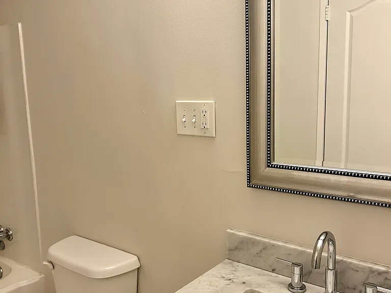 4440 Flintstone Rd — Photo 15