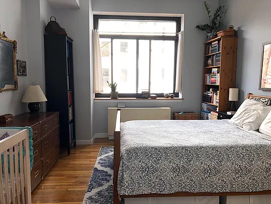 Rented by Compass | media 6