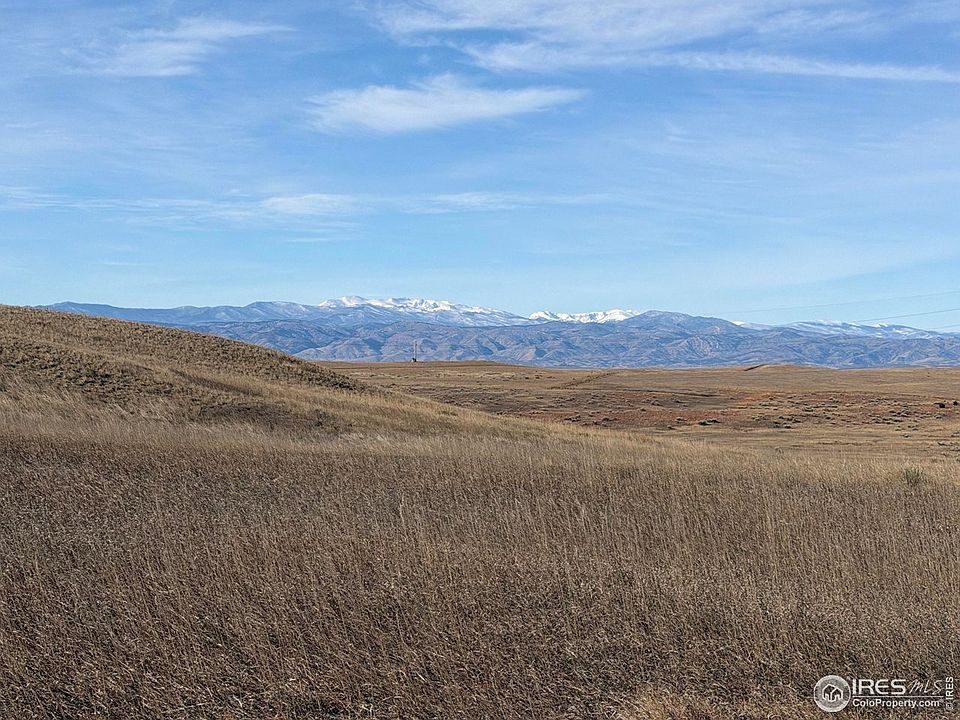 1st image of 0 County Road 17 (Lot 4)