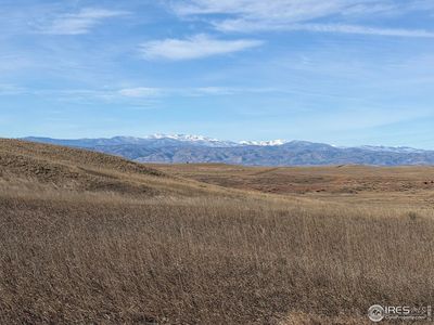 0 County Road 17 (Lot 4), Wellington, CO, 80549