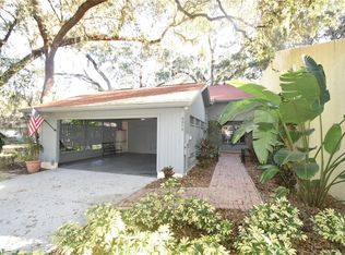 6678 Trail Ridge Dr, Lakeland, FL 33813