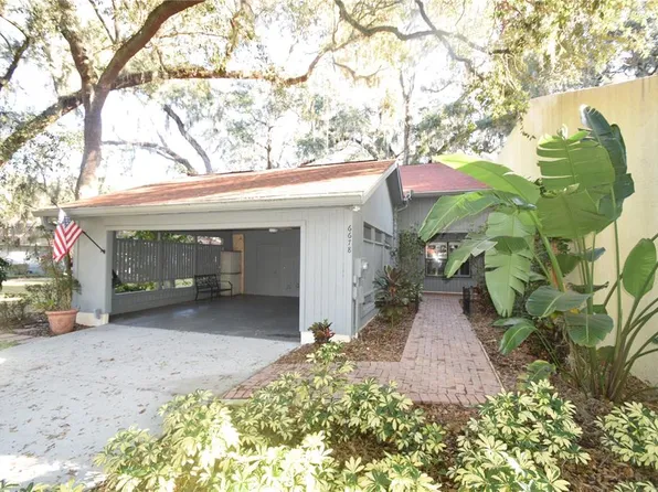 6678 Trail Ridge Dr, Lakeland, FL 33813