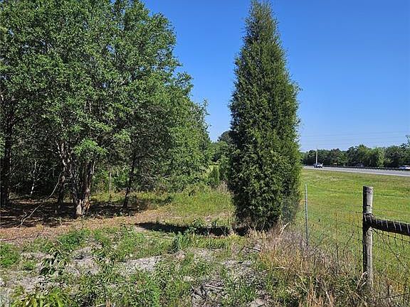 2nd image of 0 SW Mixson Rd
