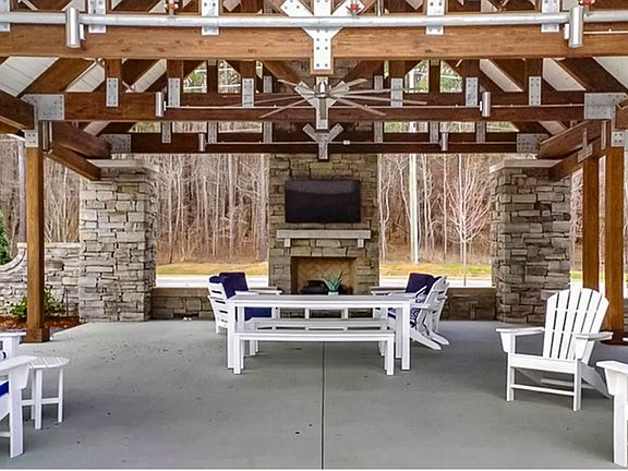 5th image of 5767 Brayden Cir