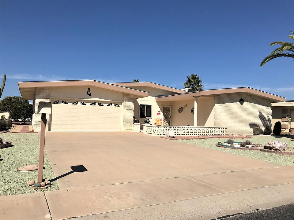 1st image of 10802 W Welk Dr