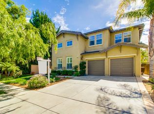 1906 Harrils Mill Ave, Chula Vista, CA 91913