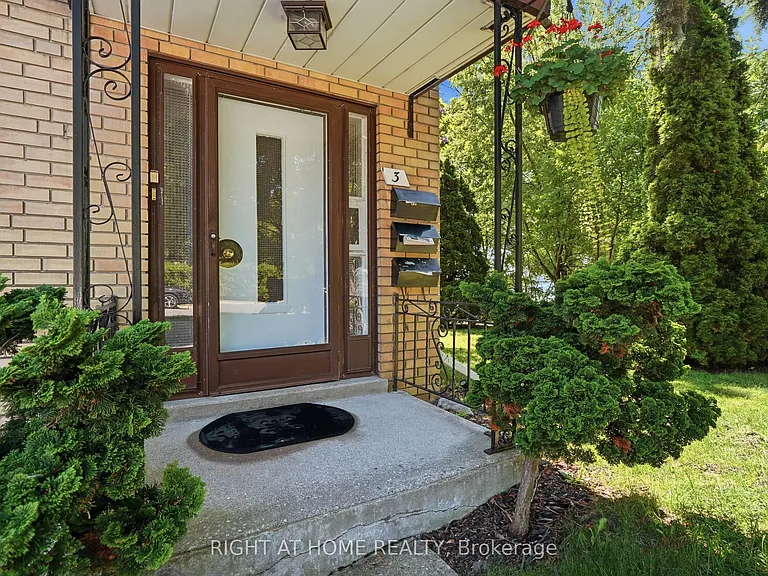 3 Carlis Pl — Photo 5