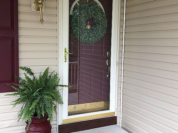 2nd image of 187B Virginia Dr