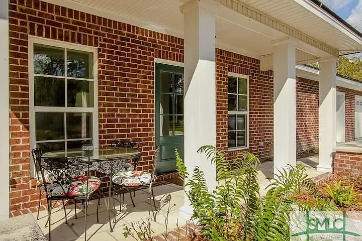 Coastal Guest Cottage — Photo 3