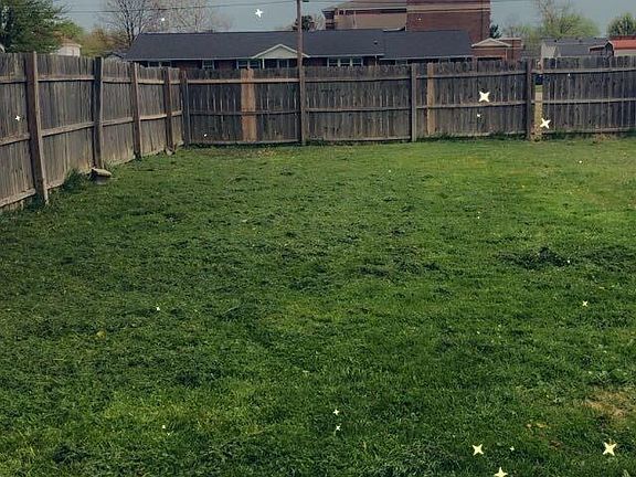 4th image of 307 Catherine St Lot 33