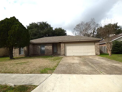 1242 Park Ln Photo 1 1242 Park Ln Photo 1