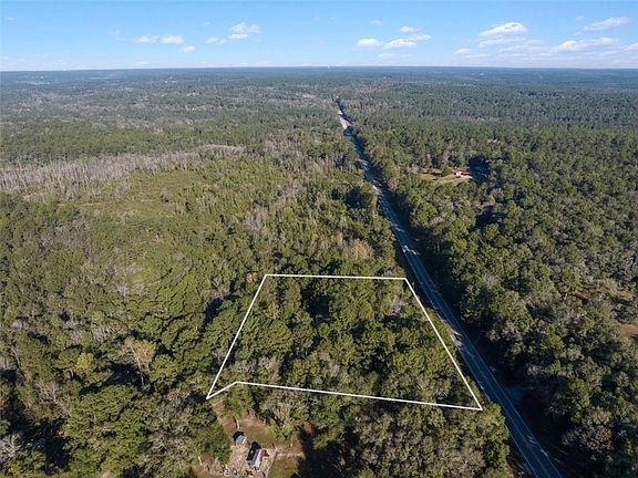 3rd image of 0 Highway 45 #47
