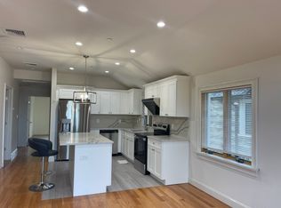 4324 222nd St #2, Bayside, NY 11361