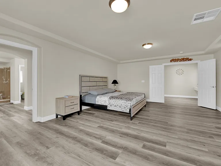 6334 White Heron Ct — Photo 17