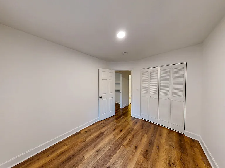 20561 Summersong Ln — Photo 9