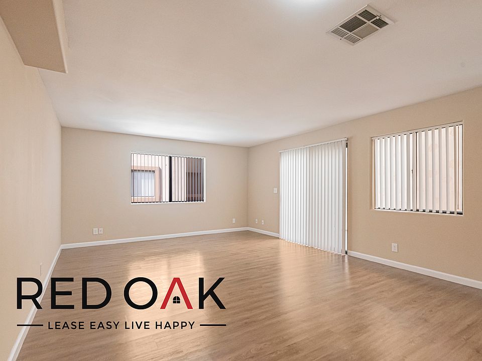 1st image of 1248 W Gardena Blvd #4
